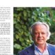 Entrevista a Hilario Alfaro en Revista Capital