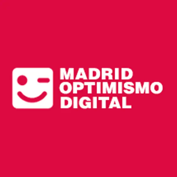 Optimismo Digital
