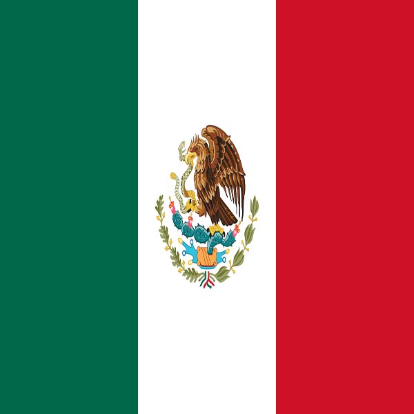 Encuentro Empresarial: México - España