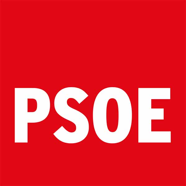 Encuentro con Reyes Maroto, candidata del PSOE al Ayuntamiento de Madrid