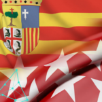 Miradas Cruzadas: Encuentro Empresarial Aragón-Madrid